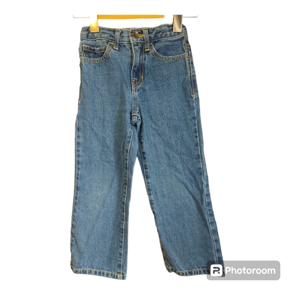 Circo Kids Blue Jeans